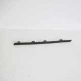 Stoßstangenzierleiste hinten rechts VW PASSAT Variant B6 (3C5) 1.6 TDI 3C9807460