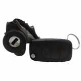 Zündschloss Audi A6 Avant (4A, C4) 4B0905851C