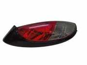 Rücklicht hinten links PEUGEOT ION Electric 1146386L