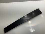 Türverkleidung rechts hinten Mercedes-Benz E-Klasse (W211) A2116903487