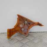 Kettenschieber BMW X3 (F25) xDrive 35 i 7592851