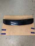 Spoiler hinten Toyota Prius (W3) 76871470407608547050