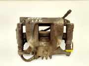 Bremssattel links vorne Opel Vivaro B Combi (X82) 088494