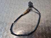 Lambdasonde Audi A6 (4F, C6) 078906265M