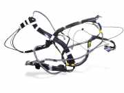 SONSTIGE KABELBÄUME CITROËN C5 III (RD_) 2.0 HDi 180 9664789480 9663067280