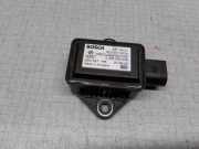 Sensor für Längsbeschleunigung VW Passat B5.5 Variant (3B6) 5001357