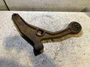 Querlenker vorne CHRYSLER SEBRING (JS) 2.0 CRD
