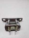 Heckklappescharnier links KIA SORENTO I (JC) 2.5 CRDi