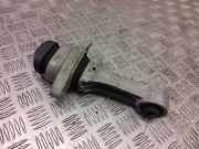 Motorbock vorne Hyundai Ioniq (AE)