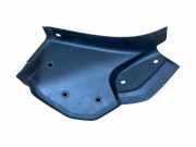Lampenverkleidung hinten links BMW 5 Gran Turismo (F07) 535 d xDrive 20158510