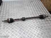 Antriebswelle links vorne Kia Ceed 2 SW (JD)