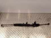 Lenksäule Fiat Marea (185) 37502268