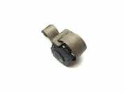 Sicherheitsgurt hinten links JAGUAR XK 8 Convertible (X100) 4.0 HJD7061BA