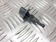 Außentemperatursensor MAZDA CX-7 (ER) 2.2 MZR-CD AWD 08M19