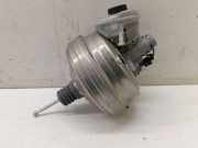 Bremskraftverstärker Audi Q5 (8R) 80A612103A