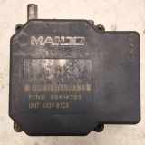 ABS Hydraulikblock CHEVROLET EPICA (KL1_) 2.0 D 26CK7F21A07