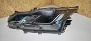 Hauptscheinwerfer rechts Toyota Corolla Liftback (E12) 8115002T31