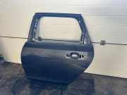 Tür hinten links VOLVO V90 II 2.0 D4