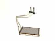 Wärmetauscher Innenraumheizung MITSUBISHI ASX (GA_W_) 1.8 DI-D A20221201