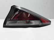 Lampenträger Heckleuchte rechts Hyundai Ioniq (AE) 92402G2200