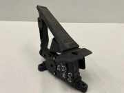 Gaspedal HYUNDAI ix35 (LM, EL, ELH) 2.0 CRDi DH327272S000 40227A