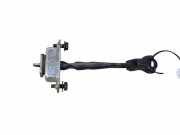 Türfeststeller Renault Koleos I (HY)