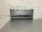 Armaturenbrett Verkleidung BMW 5 (E60) 530 d 7063151