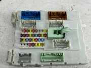 Sicherungskasten FORD FOCUS III Sedan 1.5 TDCi 2479978721