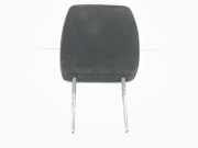 Kopfstütze Mazda CX-7 (ER)