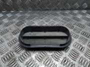 Ziergitter VW Passat B8 Variant (3G) 6R0819465A