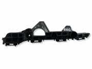 Stoßstangenhalter hinten rechts TOYOTA RAV 4 IV (_A4_) 2.2 D 4WD (ALA49) 5215542030