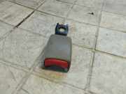 Gurtschloss Mitsubishi Grandis (NA0W) G3420