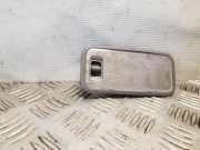 Andere Teile des Innenraums TOYOTA LAND CRUISER 120 (_J12_) 3.0 D-4D (KDJ120, KDJ150, KDJ125)