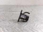 MAP-Sensor TOYOTA LAND CRUISER 120 (_J12_) 3.0 D-4D (KDJ120, KDJ125) 8942120210