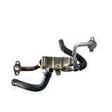 Abgaskühler Subaru Outback III (BL) 10G20B0570