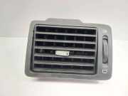 Frischluftgrill PEUGEOT 306 Break (7E, N3, N5) 2.0 HDI 90 9634498977