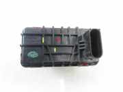 Elektrische Turboladersteuerung FORD FOCUS II (DA_, HCP) 1.8 TDCi 6NW008412712120