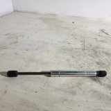 Heckklappendämpfer links VW Passat B5.5 (3B3) 3B5827550F