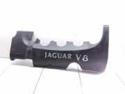Motorabdeckung JAGUAR XJ (X308) 3.2 Nnc3921