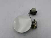 Kraftstofftankdeckel TOYOTA YARIS (_P9_) 1.4 D-4D (NLP90_)