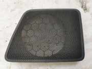Lautsprecherabdeckung VW CADDY IV Furgon (SAA, SAH) 1.6 TDI 2K0858426