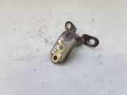 Türscharnier vorne links Hyundai Sonata V (NF)