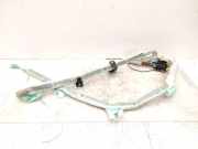 Dach SRS rechts VW PASSAT B7 (362) 2.0 TDI 3C0880742F