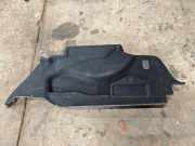 Kofferraumverkleidung rechts JAGUAR XF (X260) 2.0 D GX6345422AG GX6345422