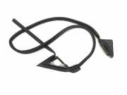 Türgummi rechts vorne Jaguar XK 2 Coupe (X150) C2P19090