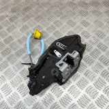 Türschloss hinten rechts BMW F40 (F40) 128 ti 7445054