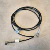 Antenne BMW 5 Touring (E39) 525 tds 8370605