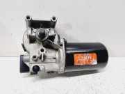 Wischermotor vorne Kia Sportage 2 (JE, KM) 981103W900