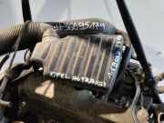 Motor OPEL ASTRA G Sedan (F69_) 1.6 16V 9 158 176
