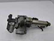 Abgaskühler Volvo V70 II (285) 880765R